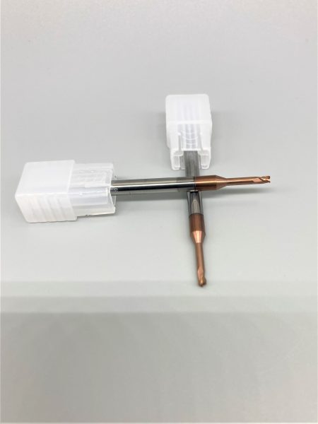 Ø2-Ø4 R0.2 10-60(T1-S4)0°Z3