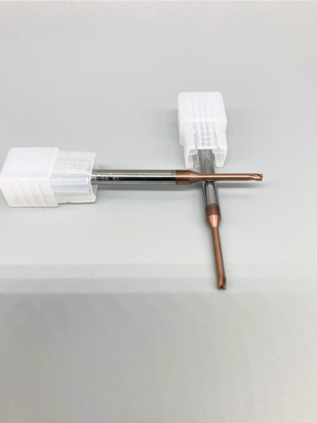 Ø2-Ø4 R0.2 15-60(T1-S6.5)0°Z3