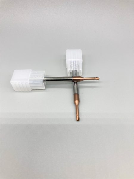 Ø2-Ø4 R0.5 10-60(T1-S4)0°Z3