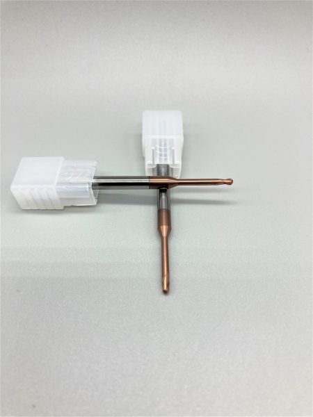 Ø2-Ø4 R1 15-60(T1-S6.5)0°Z2