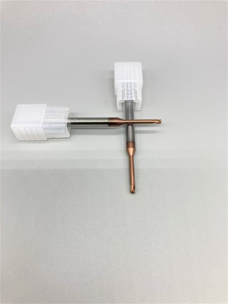 Ø2-Ø4 R0.5 15-60(T1-S6.5)0°Z3