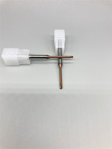 Ø2-Ø4 R0.5 20-60(T1-S9)0°Z3