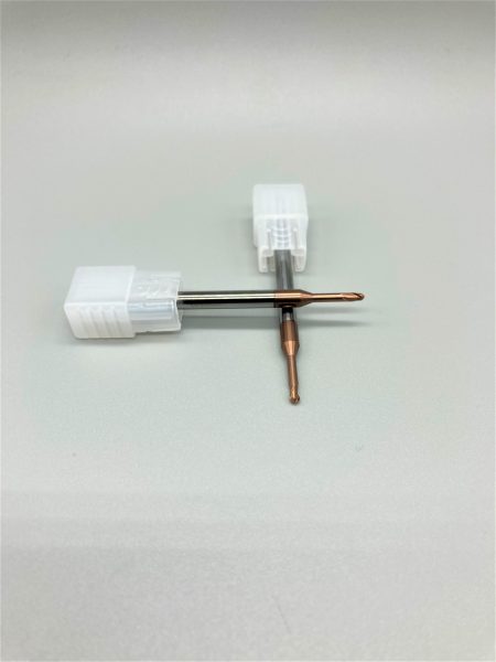 Ø2-Ø4 R1 10-60(T1-S4)0°Z2