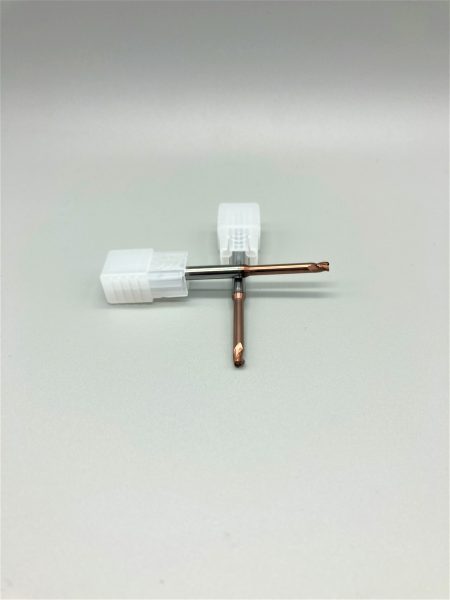 Ø3-Ø4 R0.5 21-60 (T1-S6) 0° Z3