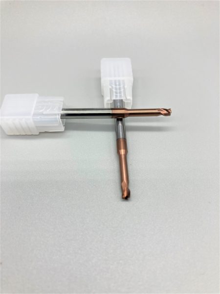 Ø3-Ø4 R0.5 15-60 (T1-S4) 0° Z3