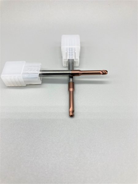 Ø3-Ø4 R1 15-60 (T1-S4) 0° Z4