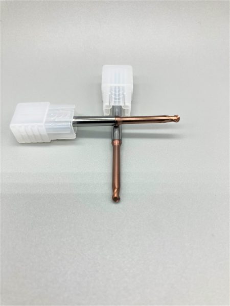 Ø3-Ø4 R1.5 21-60 (T1-S6) 0° Z2