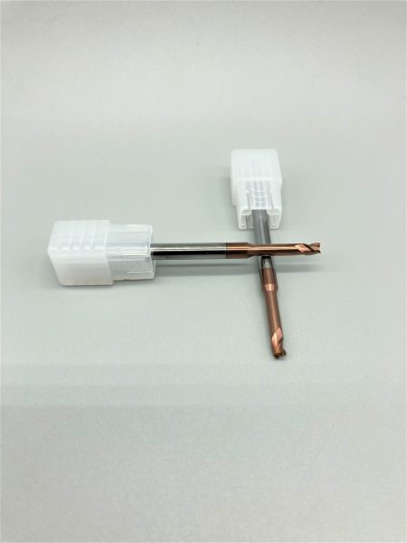 Ø3-Ø4 R0 15-60 (T1-S4) 0° Z3