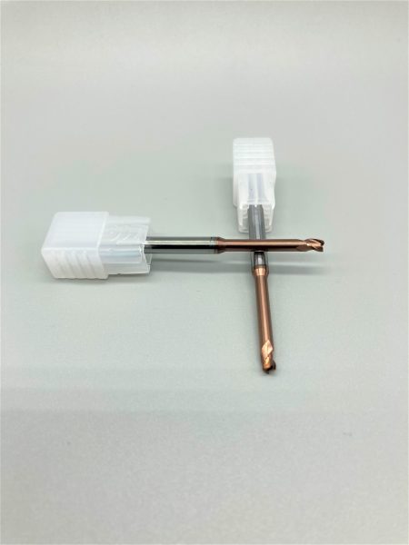 Ø3-Ø4 R0 21-60 (T1-S4) 0° Z3