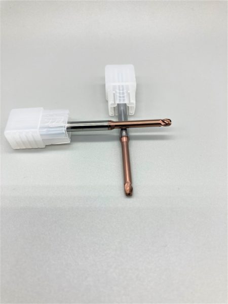 Ø3-Ø4 R1 21-60 (T1-S6) 0° Z4