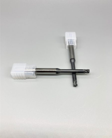 Ø4-Ø6R0.5 28-75(T1-S6)0°Z4