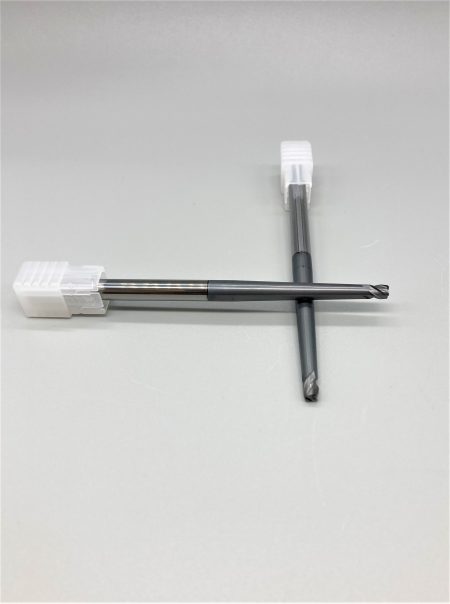 Ø4-Ø6R0.5 44-100(T1-S10)1.5°Z4