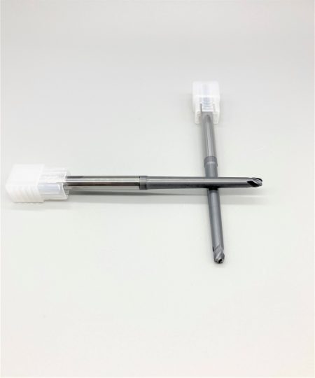 Ø4-Ø6R1 44-100(T1-S10)1°Z4