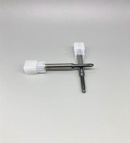 Ø4-Ø6R2 20-75(T1-S4)0°Z2