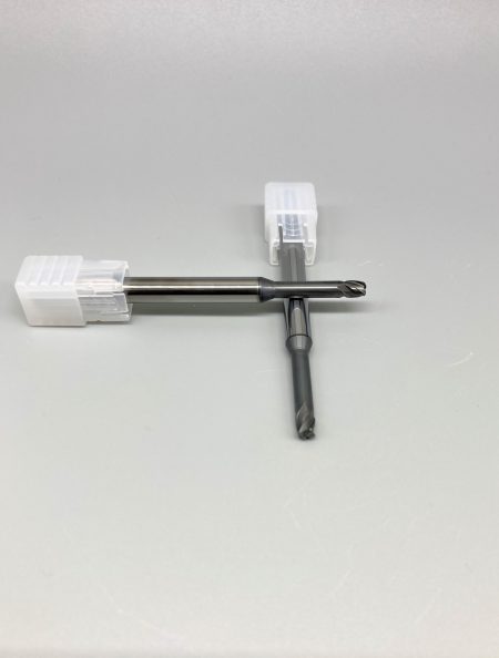 Ø4-Ø6R1 20-75(T1-S4)0°Z4