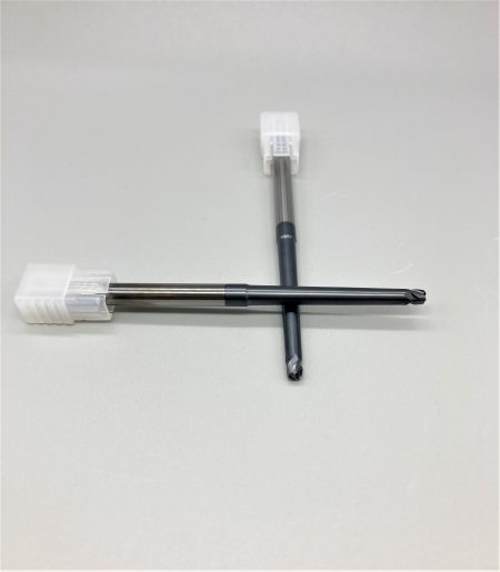 Ø4-Ø6R1 44-100(T1-S10)1°Z4