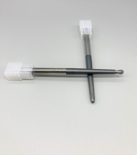 Ø4-Ø6R2 44-100(T1-S10)1.5°Z2