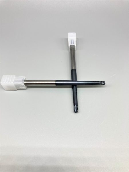 Ø4-Ø6R1 44-100(T1-S10)1.5°Z4