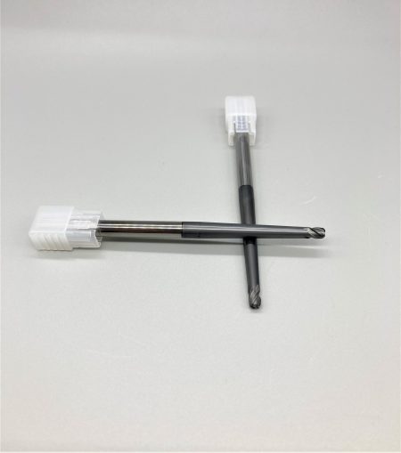 Ø4-Ø6R1 44-100(T1-S10)1.5°Z4