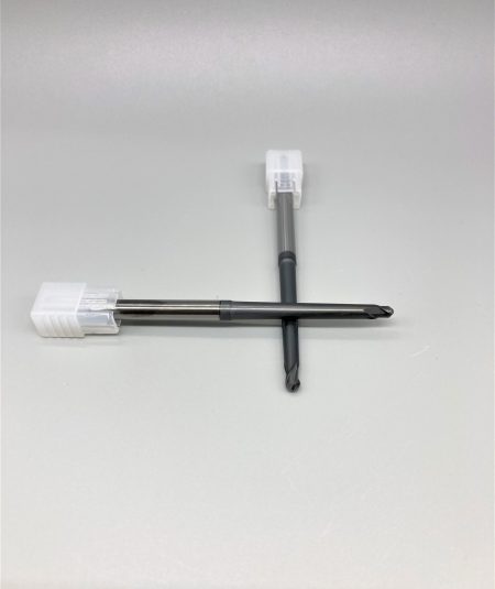 Ø4-Ø6R2 44-100(T1-S10)1°Z2