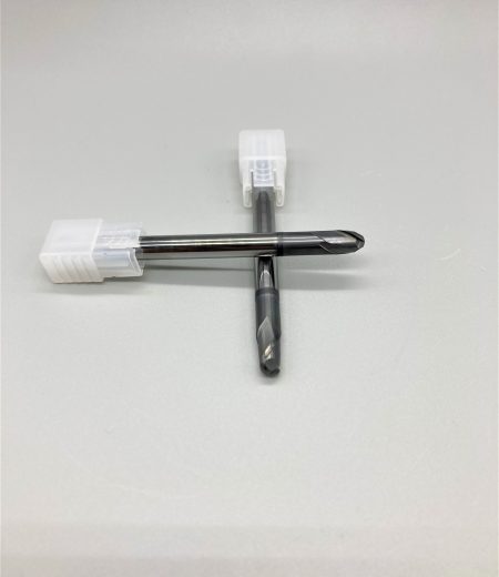 Ø6-Ø6 R3 18-75 (T1-S2) 0° Z2