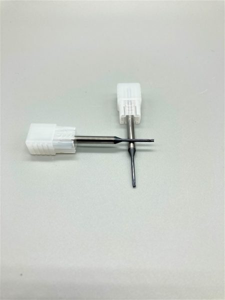 Ø1.5-Ø4 R0.2 15-60(T1-S9)0°Z3