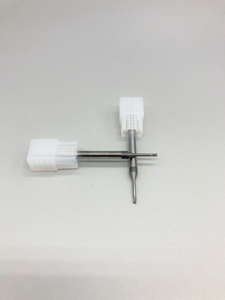 Ø1.5-Ø4 R0 10.5-60(T1-S6)0°Z3