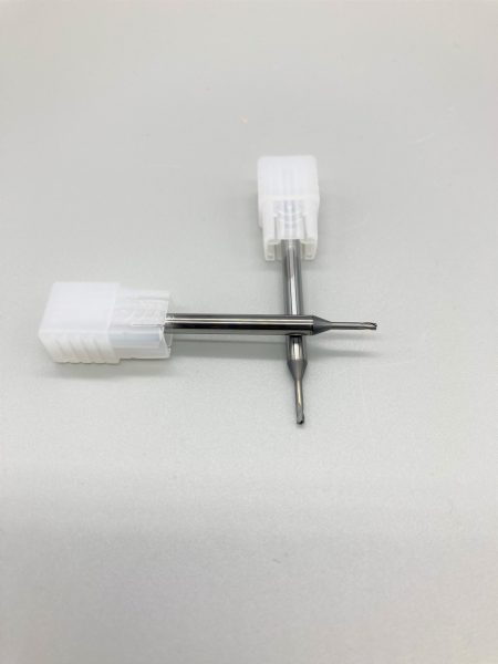 Ø1.5-Ø4 R0 7.5-60 (T1-S4)0°Z3