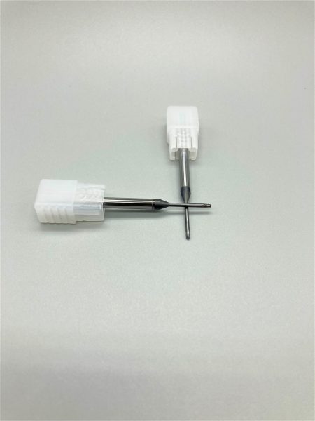 Ø1.5-Ø4 R0.75 15-60(T1-S9)0°Z2 65 HRC
