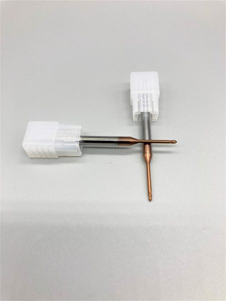 Ø1.5-Ø4 R0.75 15-60(T1-S9)0° Z2