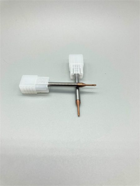 Ø1.5-Ø4 R0.75 7.5-60 (T1-S4)0° Z2 55 HRC