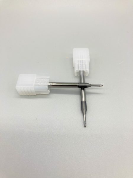 Ø1.5-Ø4 R0.75 7.5-60(T1-S4)0°Z2