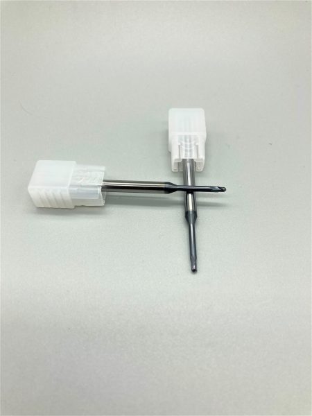 Ø2-Ø4 R1 15-60(T1-S6.5)0°Z2