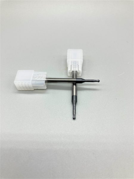 Ø2-Ø4 R1 10-60(T1-S4)0°Z2