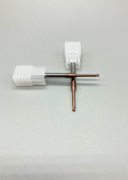 Ø2-Ø4 R0 15-60(T1-S6.5)0°Z3