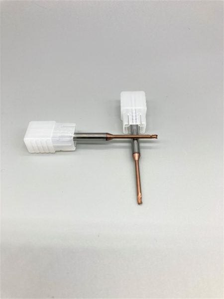 Ø2-Ø4R0 20-60(T1-S9)0°Z3