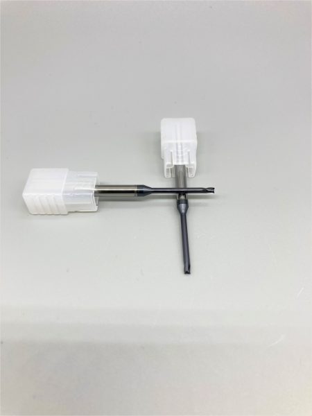 Ø2-Ø4 R0 20-60(T1-S9)0°Z3