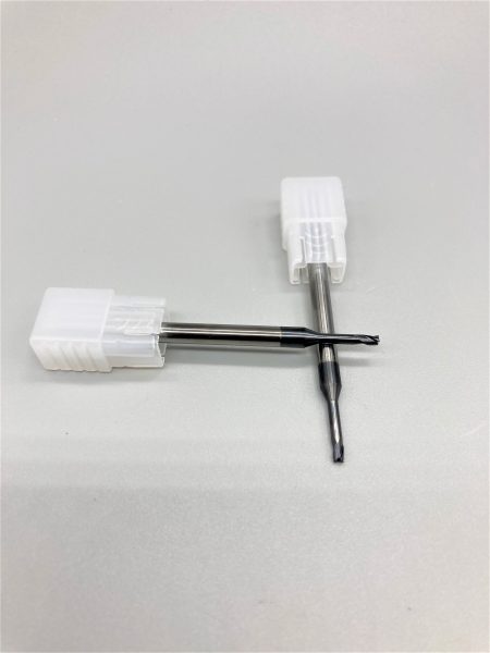 Ø2-Ø4 R0.2 10-60(T1-S4)0°Z2