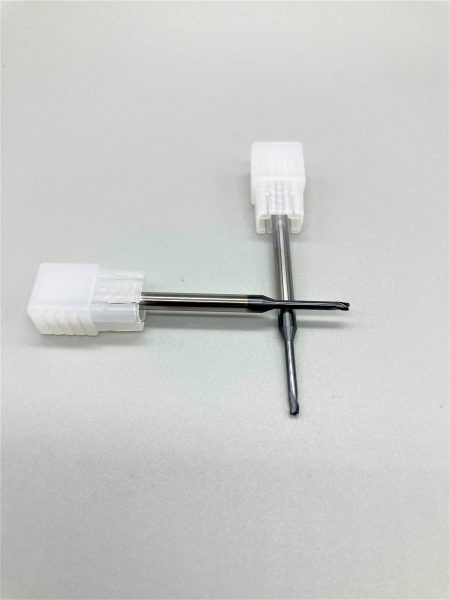 Ø2-Ø4 R0.2 15-60(T1-S6.5)0°Z3