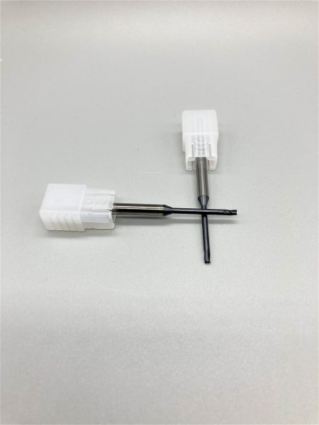 Ø2-Ø4 R0.2 20-60(T1-S9)0°Z3