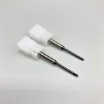 2-4 r0.2 20-60 60 hrc (1)