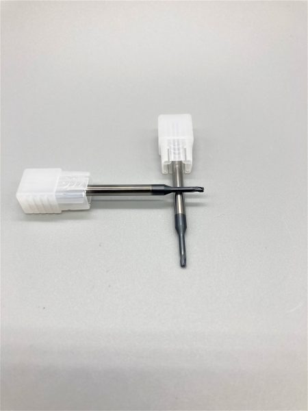 Ø2-Ø4R0.5 10-60(T1-S4)0°Z3