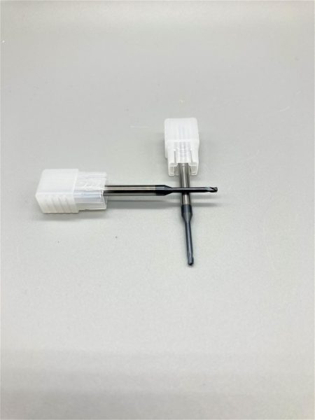 Ø2-Ø4R0.5 15-60(T1-S6.5) 0° Z3