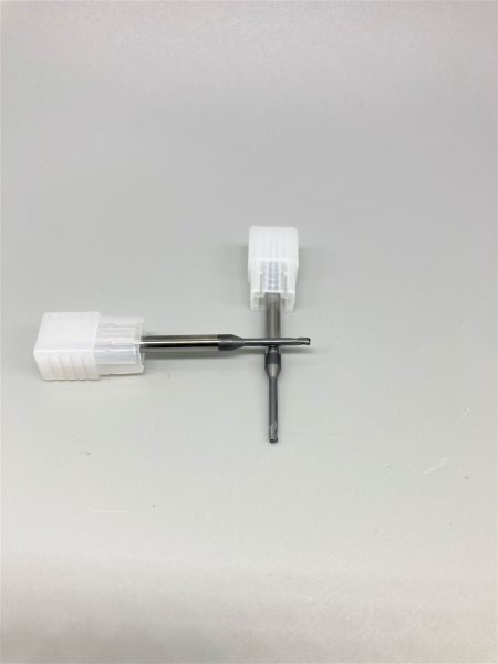 Ø2-Ø4R0.5 15-60(T1-S6.5)0°Z3