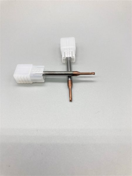 Ø2-Ø4 R0 10-60(T1-S4)0°Z3