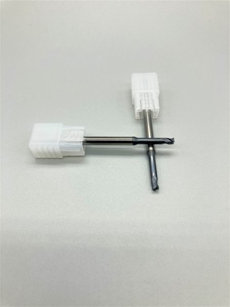 Ø3-Ø4 R0 15-60 (T1-S4) 0° Z3