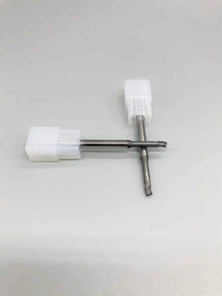 Ø3-Ø4 R0 15-60 (T1-S4) 0° Z3