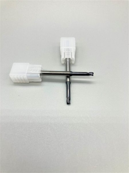 Ø3-Ø4 R0.5 15-60 (T1-S4) 0° Z3