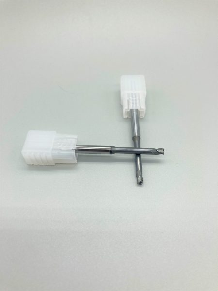 Ø3-Ø4 R0.5 21-60 (T1-S6) 0° Z3