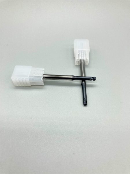 Ø3-Ø4 R1 15-60 (T1-S4) 0° Z4